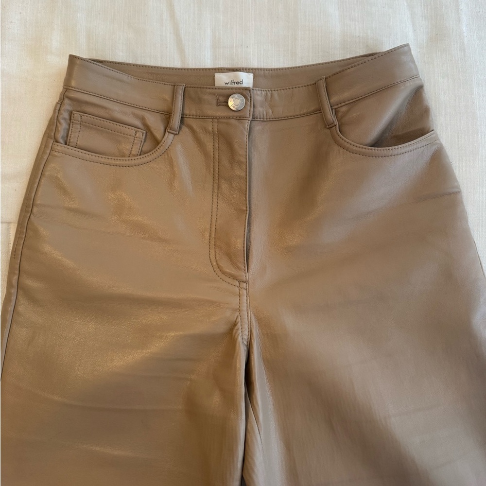 Wilfred Melina Pants